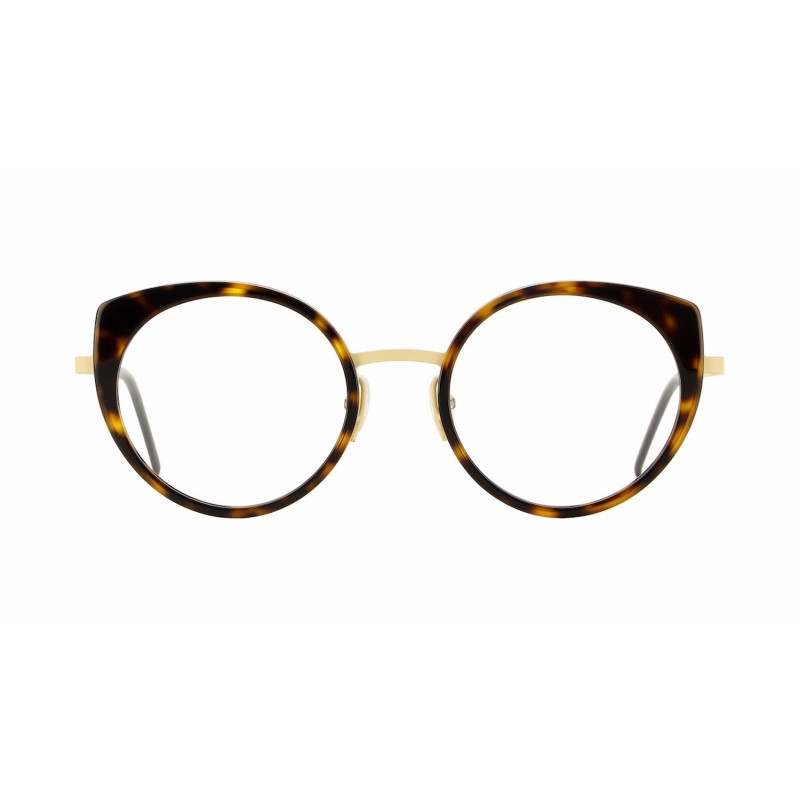 VANNI LV4142 C606  Taille / Branche : 50 - 21 / 140 MM