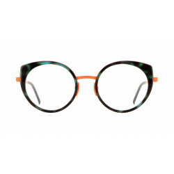 VANNI LV4142 C639  Taille /...