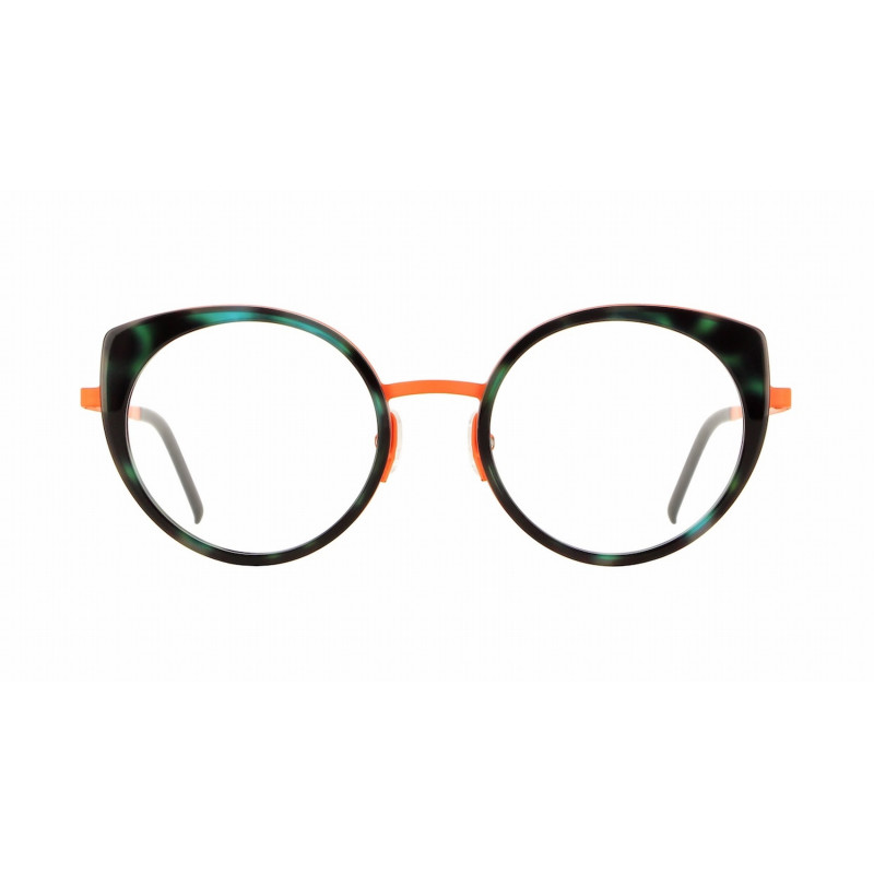 VANNI LV4142 C639  Taille / Branche : 50 - 21 / 140 MM
