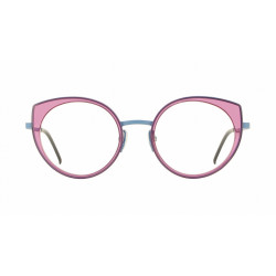 VANNI LV4142 C645  Taille /...