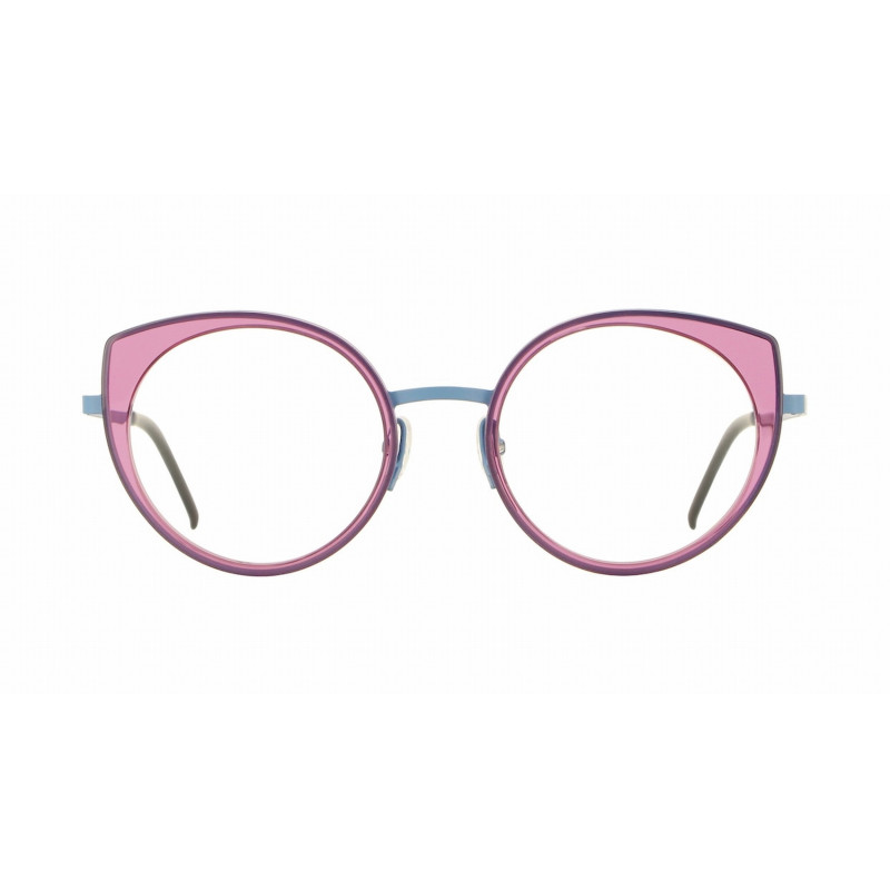 VANNI LV4142 C645  Taille / Branche : 50 - 21 / 140 MM