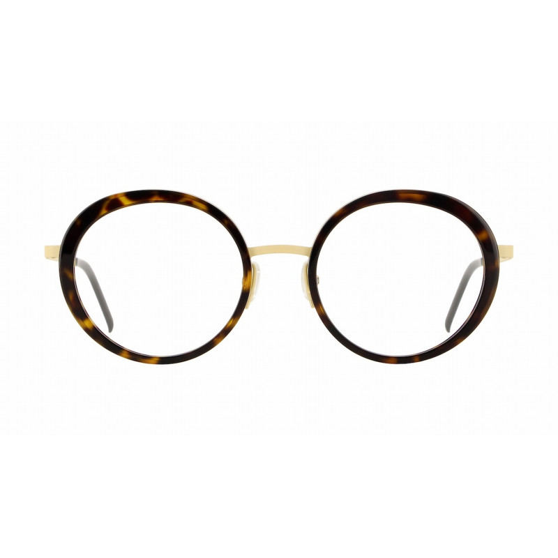 VANNI LV4143 C606  Taille / Branche : 52 - 21 / 145 MM