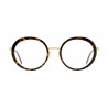 VANNI LV4143 C606  Taille / Branche : 52 - 21 / 145 MM