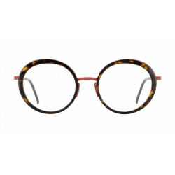 VANNI LV4143 C626  Taille /...