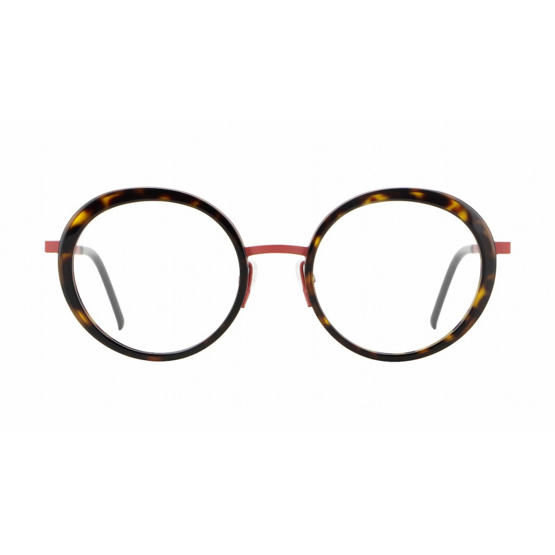 VANNI LV4143 C626  Taille / Branche : 52 - 21 / 145 MM