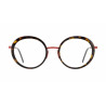 VANNI LV4143 C626  Taille / Branche : 52 - 21 / 145 MM