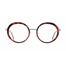 VANNI LV4143 C646  Taille /...