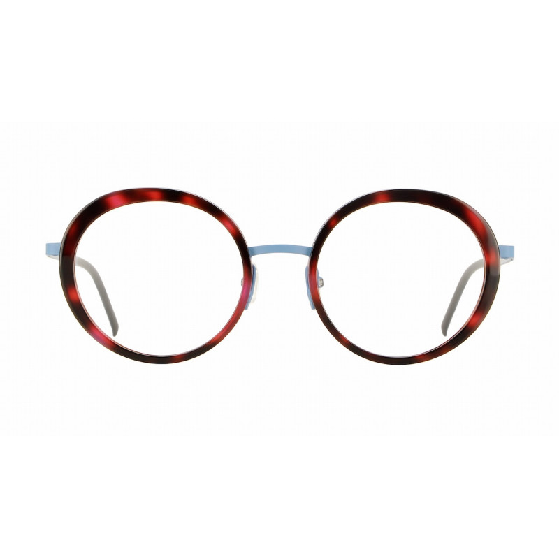 VANNI LV4143 C646  Taille / Branche : 52 - 21 / 145 MM