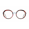 VANNI LV4143 C646  Taille / Branche : 52 - 21 / 145 MM