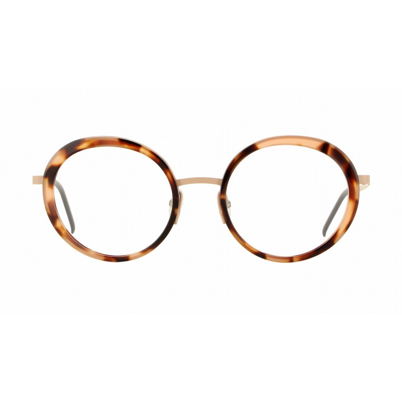 VANNI LV4143 C668  Taille / Branche : 52 - 21 / 145 MM