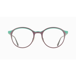 VANNI LV4250 C54  Taille /...
