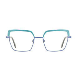VANNI LV4411 C244  Taille /...