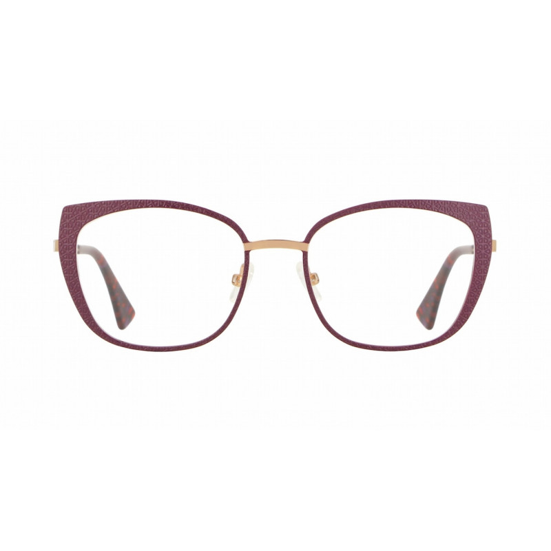 VANNI LV4415 C785  Taille / Branche : 51 - 18 / 140 MM