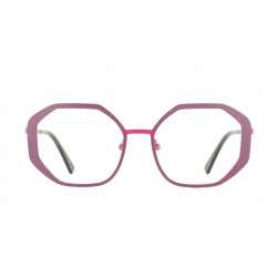 VANNI LV4416 C255  Taille /...