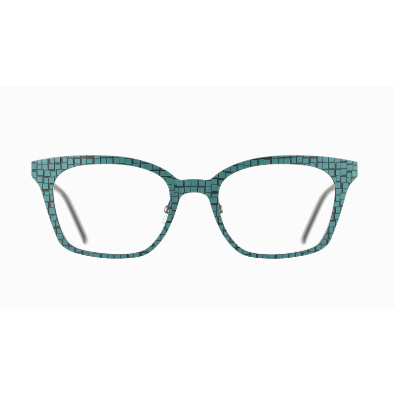 VANNI LV4420 C19  TAILLE / BRANCHE : 52 - 20 / 145 MM