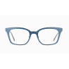 VANNI LV4420 C44  TAILLE / BRANCHE : 52 - 20 / 145 MM