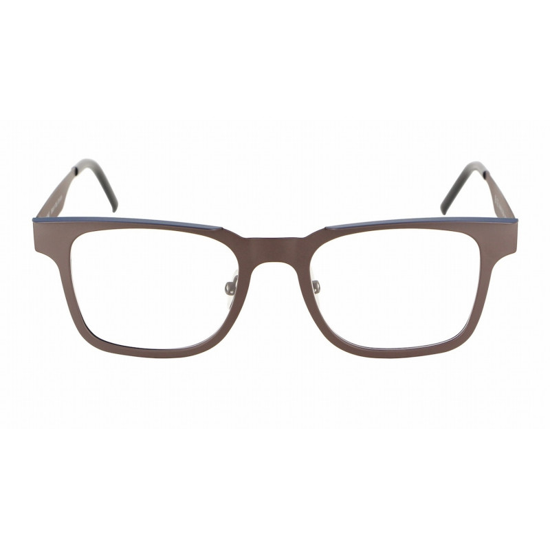 VANNI UOMO LV4440 C164  TAILLE / BRANCHE: 52 - 20 / 145MM
