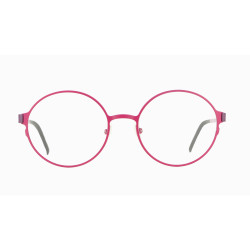 VANNI LV4450 C55  TAILLE /...