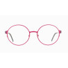 VANNI LV4450 C55  TAILLE / BRANCHE: 55 - 20 / 145MM