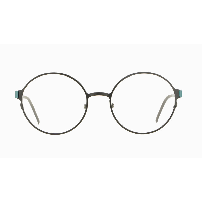 VANNI LV4450 C71  TAILLE / BRANCHE: 55 - 20 / 145MM