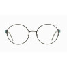 VANNI LV4450 C71  TAILLE / BRANCHE: 55 - 20 / 145MM