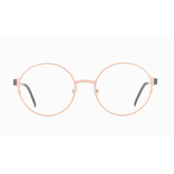 VANNI LV4450 C78  TAILLE /...