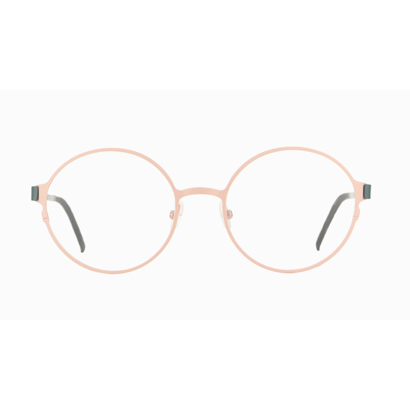 VANNI LV4450 C78  TAILLE / BRANCHE: 55 - 20 / 145MM