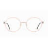 VANNI LV4450 C78  TAILLE / BRANCHE: 55 - 20 / 145MM