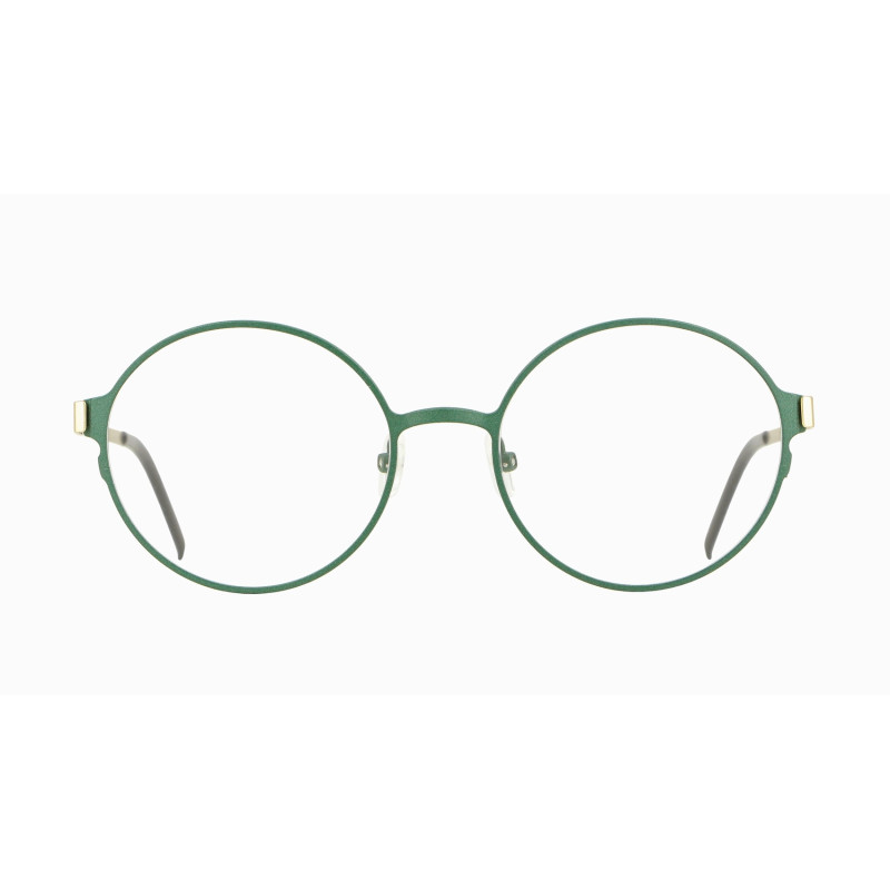 VANNI LV4450 C90  TAILLE / BRANCHE: 55 - 20 / 145MM