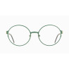 VANNI LV4450 C90  TAILLE / BRANCHE: 55 - 20 / 145MM