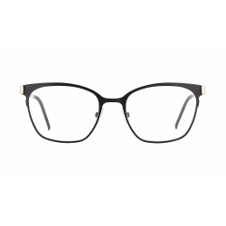 VANNI LV4452 C101  TAILLE /...