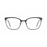 VANNI LV4452 C101  TAILLE / BRANCHE: 52 - 18 / 145MM