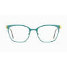 VANNI LV4452 C37  TAILLE / BRANCHE: 52 - 18 / 145MM