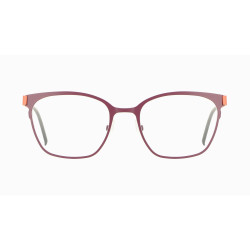 VANNI LV4452 C85  TAILLE /...