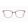 VANNI LV4452 C85  TAILLE / BRANCHE: 52 - 18 / 145MM