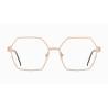 VANNI LV4454 C08  TAILLE / BRANCHE: 55 - 16 / 145MM