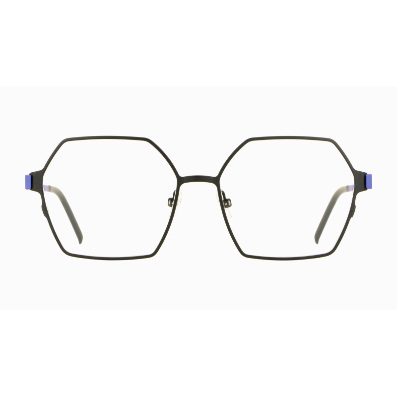 VANNI LV4454 C14  TAILLE / BRANCHE: 55 - 16 / 145MM