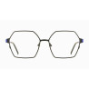 VANNI LV4454 C14  TAILLE / BRANCHE: 55 - 16 / 145MM