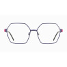 VANNI LV4454 C57  TAILLE / BRANCHE: 55 - 16 / 145MM