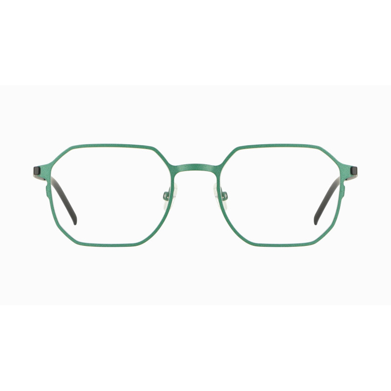VANNI UOMO LV4462 C19  TAILLE / BRANCHE: 52 - 20 / 145MM
