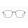 VANNI UOMO LV4462 C43  TAILLE / BRANCHE: 52 - 20 / 145MM