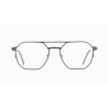 VANNI UOMO LV4465 C71  TAILLE / BRANCHE: 52 - 16 / 145MM