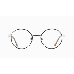 VANNI LV6371 C201  TAILLE /...