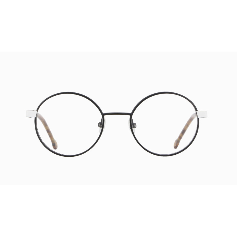 VANNI LV6371 C201  TAILLE / BRANCHE: 49 - 20 / 145MM