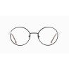 VANNI LV6371 C201  TAILLE / BRANCHE: 49 - 20 / 145MM