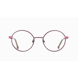 VANNI LV6371 C255  TAILLE /...
