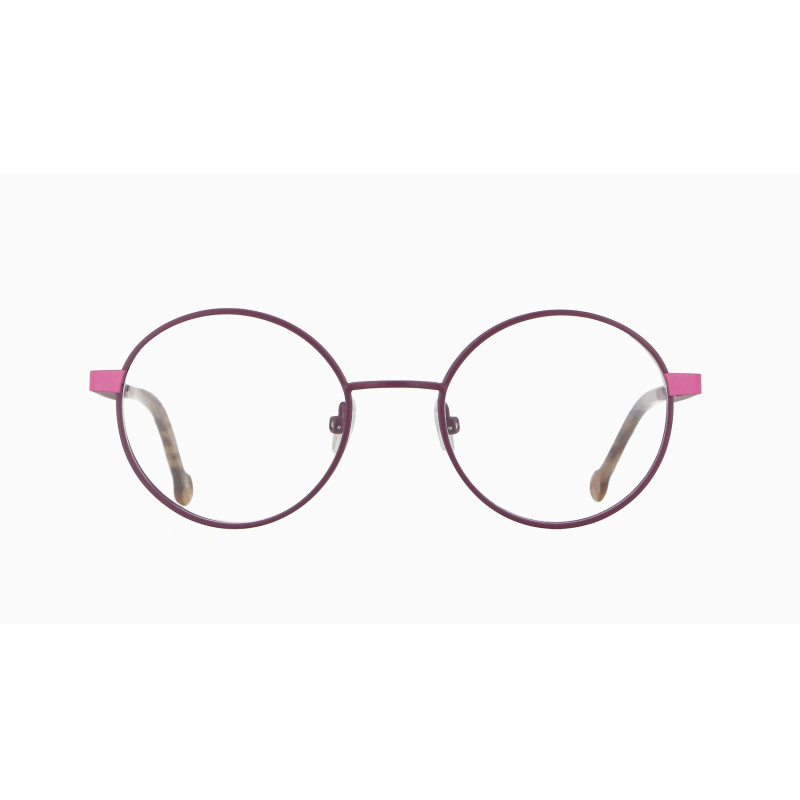 VANNI LV6371 C255  TAILLE / BRANCHE: 49 - 20 / 145MM