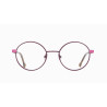 VANNI LV6371 C255  TAILLE / BRANCHE: 49 - 20 / 145MM