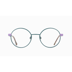 VANNI LV6371 C259  TAILLE /...