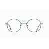 VANNI LV6371 C259  TAILLE / BRANCHE: 49 - 20 / 145MM
